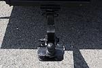 2021 Ram 5500 Crew Cab DRW 4x4 Flatbed Truck for sale #57549 - photo 37