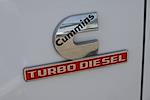2021 Ram 5500 Crew Cab DRW 4x4 Flatbed Truck for sale #57549 - photo 40