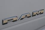 2021 Ram 5500 Crew Cab DRW 4x4 Flatbed Truck for sale #57549 - photo 41