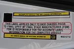 2021 Ram 5500 Crew Cab DRW 4x4 Flatbed Truck for sale #57549 - photo 43