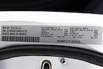 2021 Ram 5500 Crew Cab DRW 4x4 Flatbed Truck for sale #57549 - photo 44
