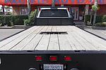 2021 Ram 5500 Crew Cab DRW 4x4 Flatbed Truck for sale #57549 - photo 8