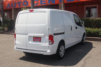 2020 Nissan NV200 4x2 Upfitted Cargo Van for sale #57550 - photo 2