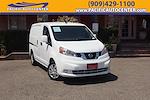 2020 Nissan NV200 4x2 Upfitted Cargo Van for sale #57550 - photo 1