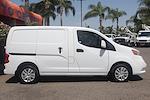 2020 Nissan NV200 4x2 Upfitted Cargo Van for sale #57550 - photo 10
