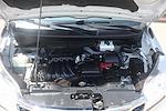 2020 Nissan NV200 4x2 Upfitted Cargo Van for sale #57550 - photo 11
