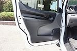 2020 Nissan NV200 4x2 Upfitted Cargo Van for sale #57550 - photo 12