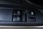 2020 Nissan NV200 4x2 Upfitted Cargo Van for sale #57550 - photo 13
