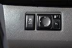 2020 Nissan NV200 4x2 Upfitted Cargo Van for sale #57550 - photo 14