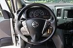 2020 Nissan NV200 4x2 Upfitted Cargo Van for sale #57550 - photo 15