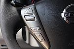 2020 Nissan NV200 4x2 Upfitted Cargo Van for sale #57550 - photo 16