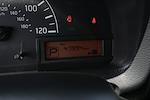 2020 Nissan NV200 4x2 Upfitted Cargo Van for sale #57550 - photo 17