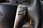 2020 Nissan NV200 4x2 Upfitted Cargo Van for sale #57550 - photo 18