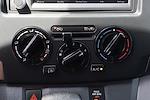 2020 Nissan NV200 4x2 Upfitted Cargo Van for sale #57550 - photo 19