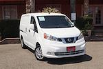 2020 Nissan NV200 4x2 Upfitted Cargo Van for sale #57550 - photo 3
