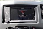 2020 Nissan NV200 4x2 Upfitted Cargo Van for sale #57550 - photo 20