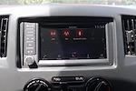 2020 Nissan NV200 4x2 Upfitted Cargo Van for sale #57550 - photo 22