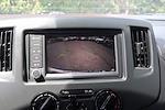 2020 Nissan NV200 4x2 Upfitted Cargo Van for sale #57550 - photo 23