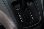2020 Nissan NV200 4x2 Upfitted Cargo Van for sale #57550 - photo 24