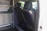 2020 Nissan NV200 4x2 Upfitted Cargo Van for sale #57550 - photo 25