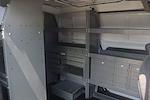 2020 Nissan NV200 4x2 Upfitted Cargo Van for sale #57550 - photo 26