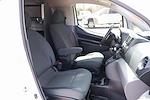2020 Nissan NV200 4x2 Upfitted Cargo Van for sale #57550 - photo 27