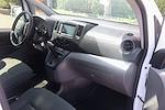 2020 Nissan NV200 4x2 Upfitted Cargo Van for sale #57550 - photo 28