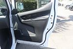 2020 Nissan NV200 4x2 Upfitted Cargo Van for sale #57550 - photo 29