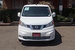 2020 Nissan NV200 4x2 Upfitted Cargo Van for sale #57550 - photo 4