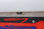 2020 Nissan NV200 4x2 Upfitted Cargo Van for sale #57550 - photo 30