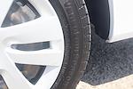2020 Nissan NV200 4x2 Upfitted Cargo Van for sale #57550 - photo 32