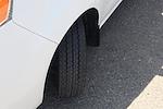 2020 Nissan NV200 4x2 Upfitted Cargo Van for sale #57550 - photo 33