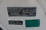 2020 Nissan NV200 4x2 Upfitted Cargo Van for sale #57550 - photo 34