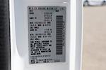 2020 Nissan NV200 4x2 Upfitted Cargo Van for sale #57550 - photo 35