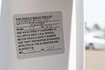 2020 Nissan NV200 4x2 Upfitted Cargo Van for sale #57550 - photo 36