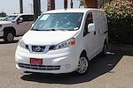 2020 Nissan NV200 4x2 Upfitted Cargo Van for sale #57550 - photo 5