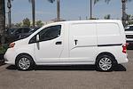 2020 Nissan NV200 4x2 Upfitted Cargo Van for sale #57550 - photo 6