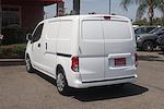 2020 Nissan NV200 4x2 Upfitted Cargo Van for sale #57550 - photo 7