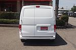 2020 Nissan NV200 4x2 Upfitted Cargo Van for sale #57550 - photo 8