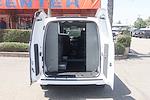 2020 Nissan NV200 4x2 Upfitted Cargo Van for sale #57550 - photo 9
