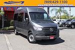 Used 2019 Mercedes-Benz Sprinter 2500 Passenger Van for sale #57551 - photo 1