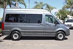Used 2019 Mercedes-Benz Sprinter 2500 Passenger Van for sale #57551 - photo 10