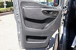 Used 2019 Mercedes-Benz Sprinter 2500 Passenger Van for sale #57551 - photo 12