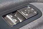 Used 2019 Mercedes-Benz Sprinter 2500 Passenger Van for sale #57551 - photo 13
