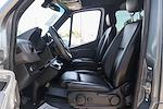 Used 2019 Mercedes-Benz Sprinter 2500 Passenger Van for sale #57551 - photo 14