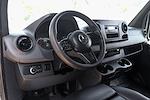 Used 2019 Mercedes-Benz Sprinter 2500 Passenger Van for sale #57551 - photo 15