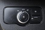 Used 2019 Mercedes-Benz Sprinter 2500 Passenger Van for sale #57551 - photo 16