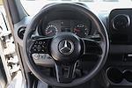 Used 2019 Mercedes-Benz Sprinter 2500 Passenger Van for sale #57551 - photo 17