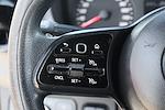 Used 2019 Mercedes-Benz Sprinter 2500 Passenger Van for sale #57551 - photo 18