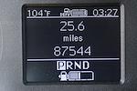 Used 2019 Mercedes-Benz Sprinter 2500 Passenger Van for sale #57551 - photo 19